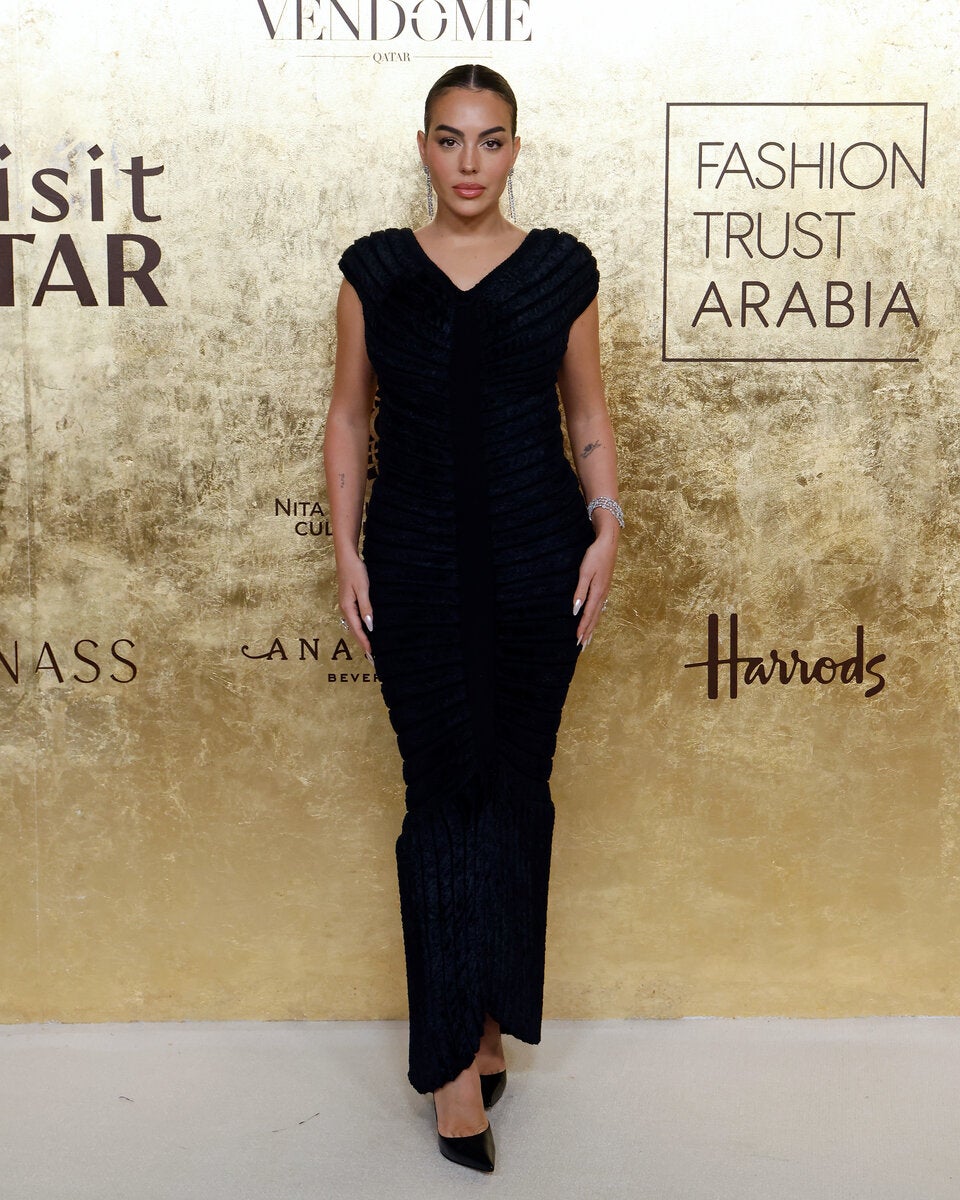 Gisele Bündchen: Zwei Wow-Auftritte nach Baby-Pause