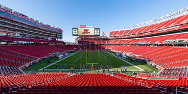 WM-Reisestress für ÖFB: "Wir nehmen es an!"