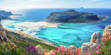 N&auml;her als Sie denken: Tripadvisor k&uuml;rt die sch&ouml;nsten Str&auml;nde 2026