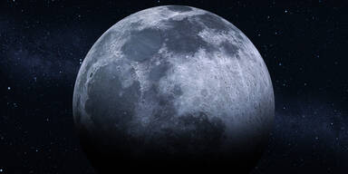 Das sollten Sie in der Woche vom 9. M&auml;rz bis 15. M&auml;rz laut Mondkalender tun