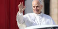 Ukraine-Frieden: Jetzt mischt auch der Papst mit