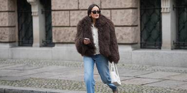 Die besten Mantel-Deals am Black Friday: Diese Schnäppchen lohnen sich wirklich