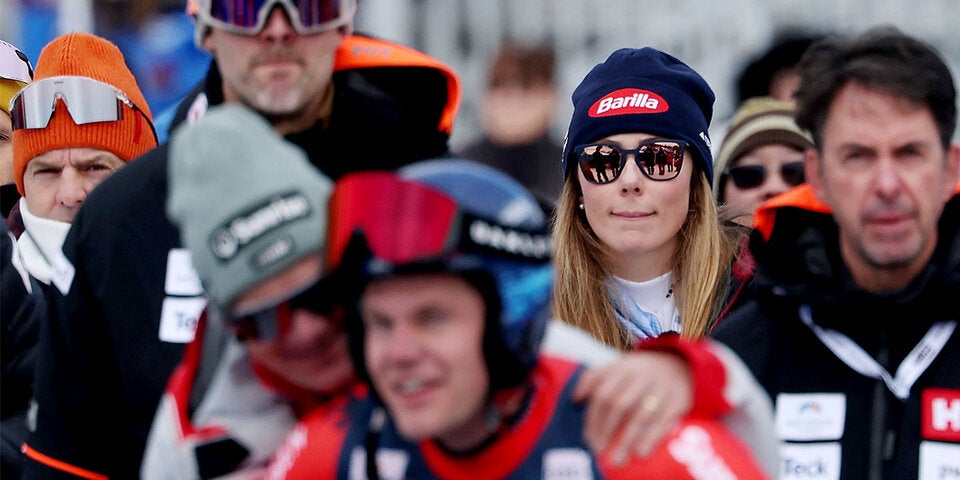 shiffrin