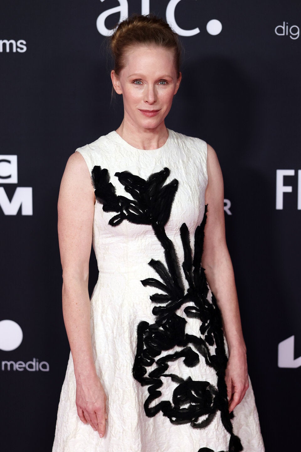 Die Frauen des Jahres 2026: Diese Powerladys erobern die Welt