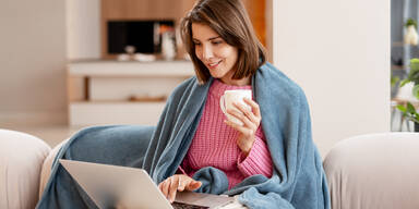 Bereit f&uuml;r die K&auml;lte: Die besten Winter-Must-haves auf Amazon