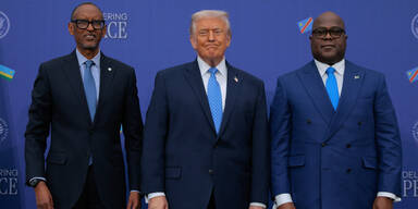 kongo ruanda trump