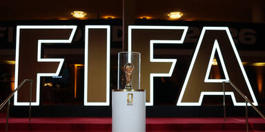 Vor dem Kugel-Krimi: Das musst du zur XXL-WM-Auslosung wissen