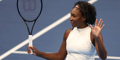 Ex-Tennis-Nummer 1 (45) gibt Sensations-Comeback bei Australian Open