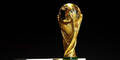 Nach Drohung gegen Trump: FIFA will auch Iran von WM aussperren