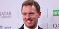 Julian Nagelsmann