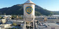 Warner Bros