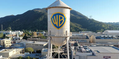 Warner Bros