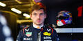 Formel-1-Fluch: DARUM wird Verstappen nie wieder Weltmeister