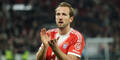 Paukenschlag um Harry Kane (32): Superstar trifft Entscheidung