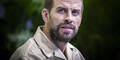pique gerard