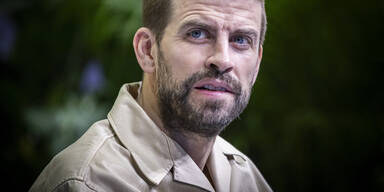 pique gerard