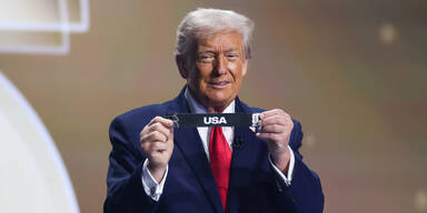 WM-Abzocke eskaliert: Final-Tickets kosten fast 2 Millionen Euro!