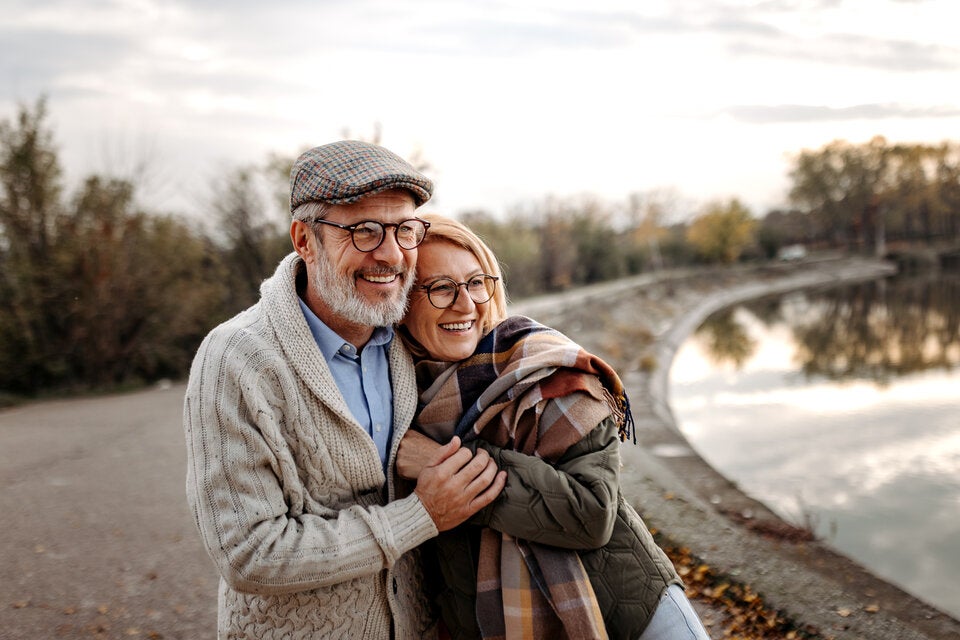 Wien zählt zu den Top-Tourismus-Städten für Senioren - das sind die Top-10