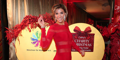 Anna-Maria Zimmermann