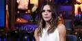 Viel heller! Victoria Beckham überrascht mit ganz neuer Haarfarbe