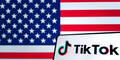 USA TikTok