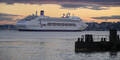 Ambassador Cruise Line