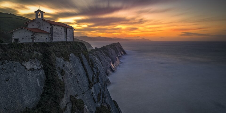 Geheimtipps in Spanien: 5 unbekannte Traumorte