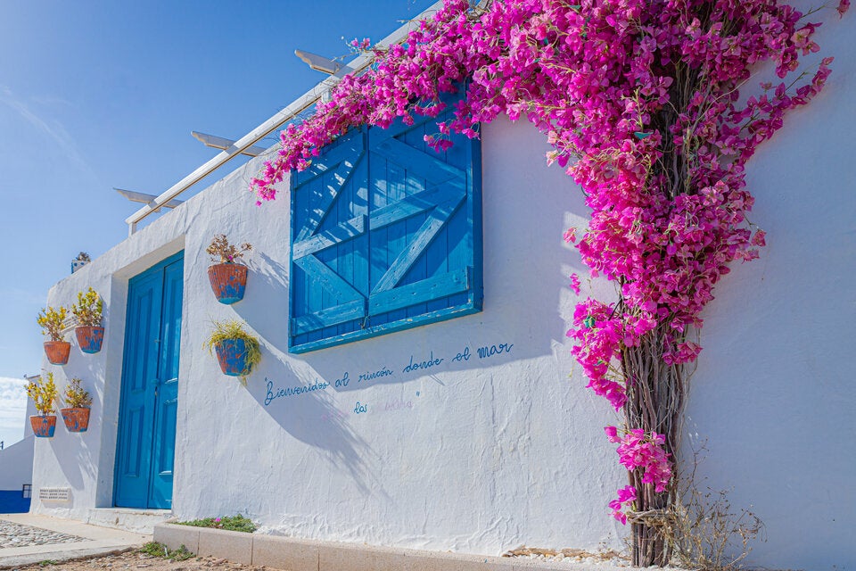 Geheimtipp Inseln Mittelmeer