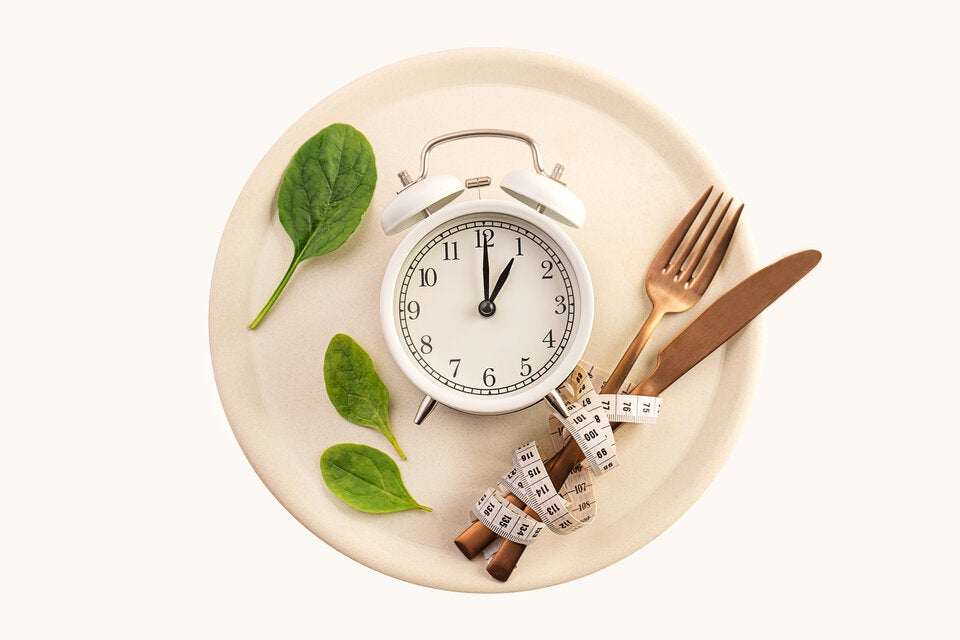 Dry January: Warum der Jänner der schlechteste Monat für Alkoholverzicht ist