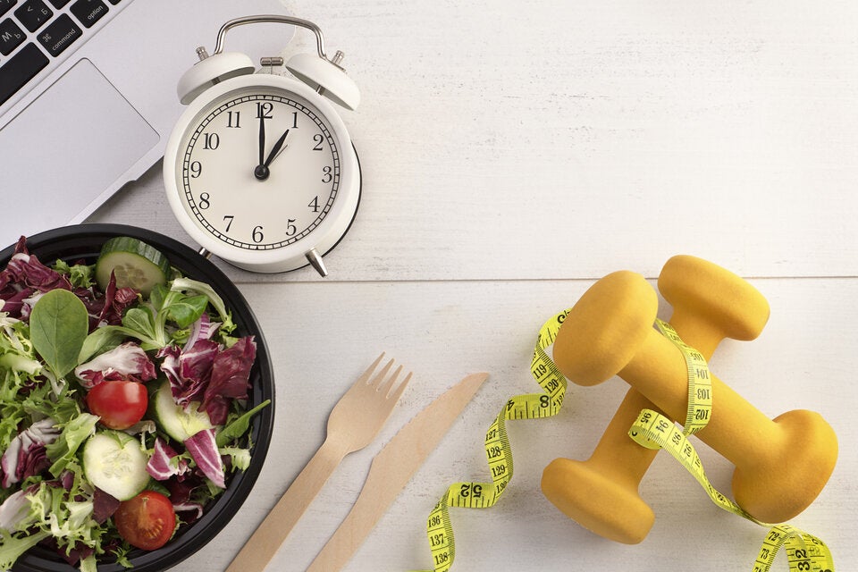 Fasten-Fallen! Diese 5 Fehler ruinieren Ihre Fastenzeit