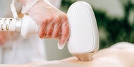 Braun Silk-épil: Wie gut ist dieser Epilierer wirklich?