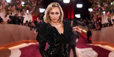 20-j&auml;hriges Jubil&auml;um: Miley Cyrus kehrt als Hannah Montana zur&uuml;ck