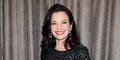 Fran Drescher