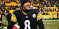 Aaron Rodgers