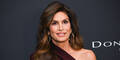 Cindy Crawford feiert 60. Geburtstag: So wurde sie zur Welt-Ikone