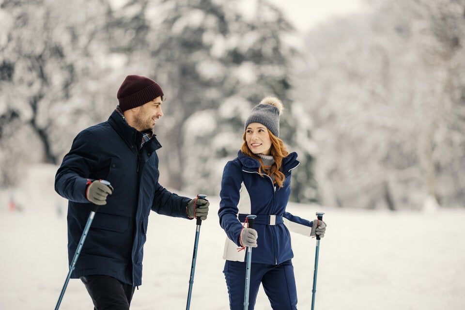 Mythos: „Ein langsamer Stoffwechsel ist genetisch festgelegt“