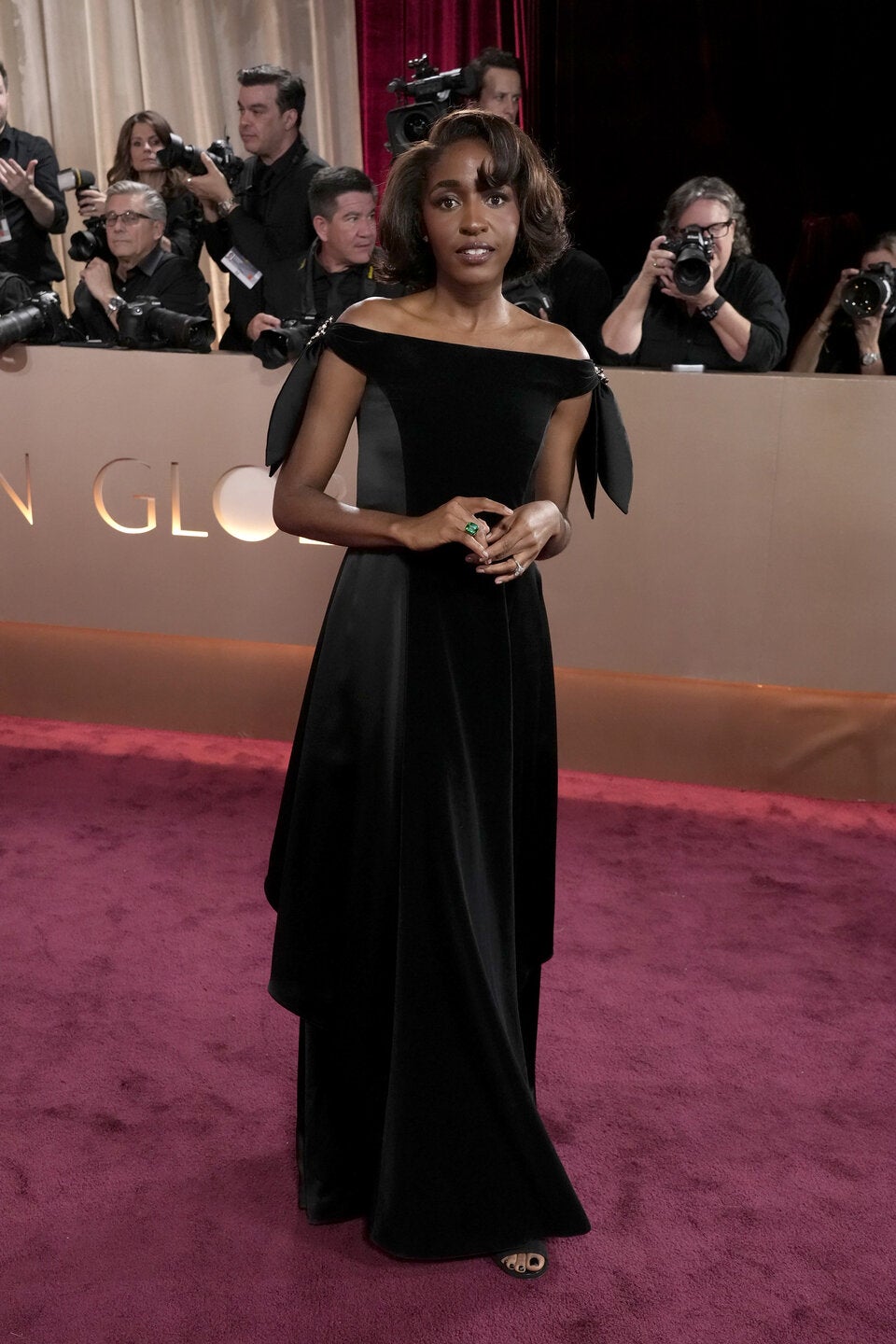 Ballsaison 2026: Die schönsten Ballkleid-Trends für den perfekten Auftritt