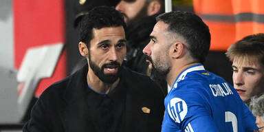 Arbeloa Carvajal