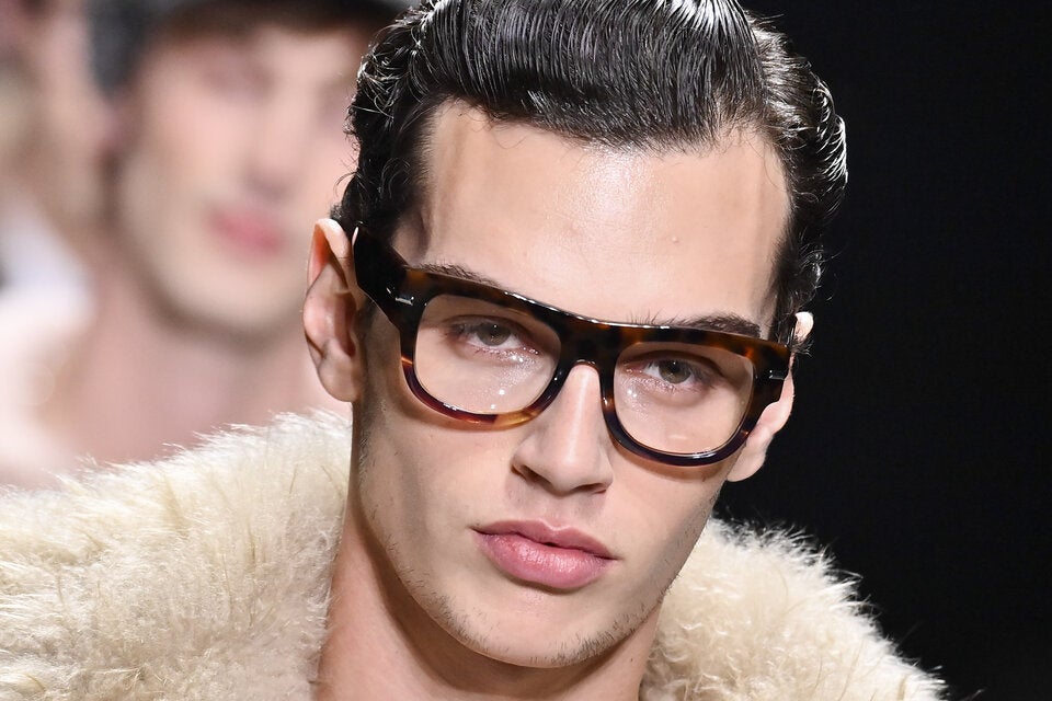 Dolce & Gabbana vor dem Aus? Gabbana-Rücktritt sorgt für Schockwellen