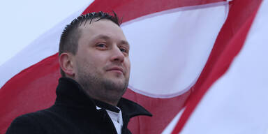 Jens Frederik Nielsen