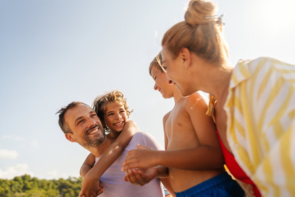 Traumurlaub trotz Hauptsaison: Die besten Spar-Tipps im Überblick