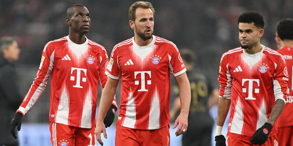 jackson kane diaz bayern