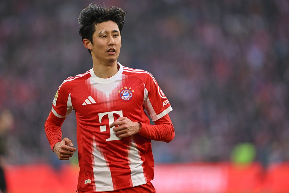 Ito