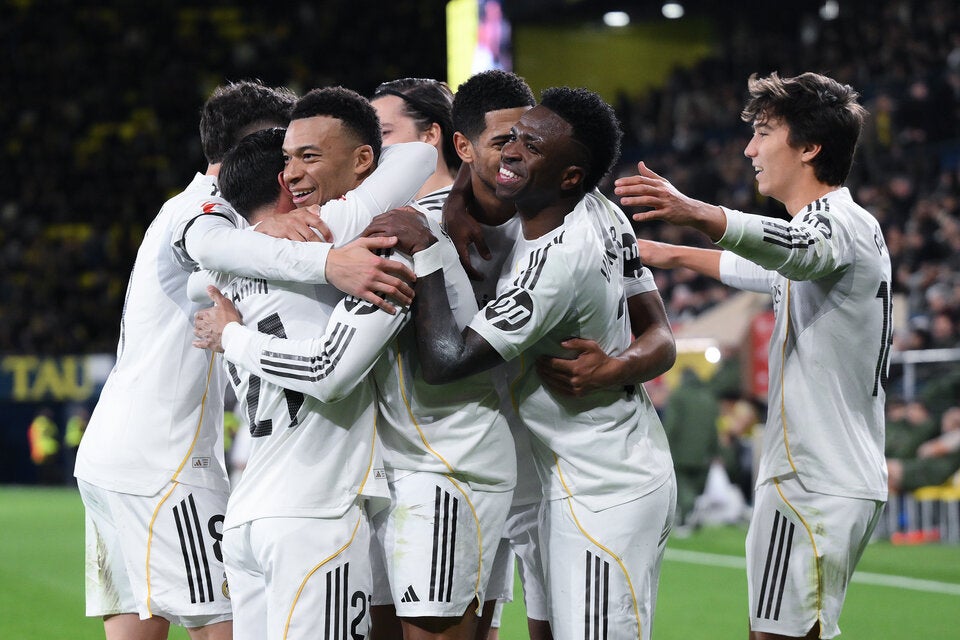 XXL-Spektakel: Europas Elite kämpft um den Aufstieg