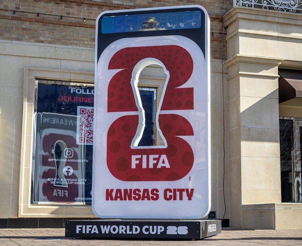 Kansas City