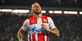 Arnautovic muss im Play-off gegen Lille ran