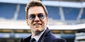 Tom Brady