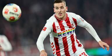 Transfer-Pleite f&uuml;r Bayern? England-Klub pokert um Supertalent (19)