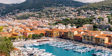 Streit um Alkohol: 13-J&auml;hriger erschl&auml;gt Mutter mit Hammer