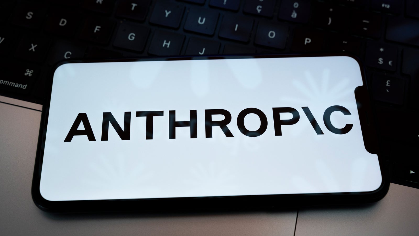 US-Militär stellt Anthropic Ultimatum zur Lockerung von KI-Regeln Kép